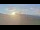 Webcam in Pöls, 16.1 km entfernt