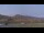 Webcam in Pöls, 14.2 km entfernt