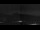 Webcam in Pöls, 9.5 mi away