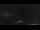 Webcam in Pöls, 10.5 km