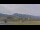 Webcam in Pöls, 5.5 mi away