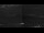 Webcam in Pöls, 8.6 km entfernt