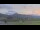 Webcam in Pöls, 9.5 mi away