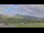 Webcam in Pöls, 24.7 km