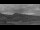 Webcam in Pöls, 8.6 km