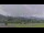 Webcam in Pöls, 9.4 mi away