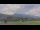Webcam in Pöls, 9.5 mi away