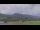Webcam in Pöls, 8.5 km entfernt