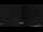 Webcam in Pöls, 5.5 mi away