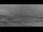 Webcam in Pöls, 9.5 mi away