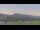 Webcam in Pöls, 8.6 km