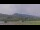 Webcam in Pöls, 4.5 km entfernt