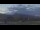 Webcam in Pöls, 3.4 mi away