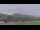 Webcam in Pöls, 4.5 km