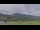 Webcam in Pöls, 9.4 mi away