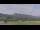 Webcam in Pöls, 14.2 km