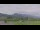 Webcam in Pöls, 8.5 km