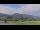 Webcam in Pöls, 25.4 km