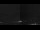 Webcam in Pöls, 8.6 km