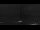 Webcam in Pöls, 5.5 mi away