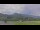 Webcam in Pöls, 16.1 km