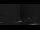 Webcam in Pöls, 8.6 km