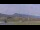 Webcam in Pöls, 8.6 km