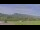 Webcam in Pöls, 8.5 km entfernt