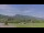 Webcam in Pöls, 7.8 km entfernt