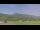 Webcam in Pöls, 8.6 km