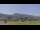 Webcam in Pöls, 14.2 km entfernt