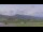 Webcam in Pöls, 14.1 km entfernt