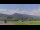 Webcam in Pöls, 9.4 mi away
