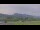 Webcam in Pöls, 3 mi away