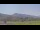 Webcam in Pöls, 9.5 mi away