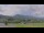 Webcam in Pöls, 7.8 km entfernt