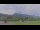 Webcam in Pöls, 7.8 km