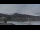 Webcam in Pöls, 26.7 km