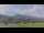 Webcam in Pöls, 24.3 km