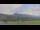 Webcam in Pöls, 24.3 km