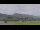 Webcam in Pöls, 7.8 km