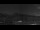 Webcam in Pöls, 9.5 mi away