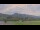 Webcam in Pöls, 24.3 km