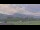 Webcam in Pöls, 1.7 mi away