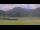 Webcam in Ossach, 3.9 mi away