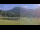 Webcam in Ossach, 10 km