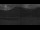 Webcam in Ossach, 20.3 km