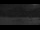 Webcam in Ossach, 20.3 km