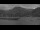 Webcam in Ossach, 10.7 km entfernt