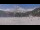 Webcam in Ossach, 3.9 mi away
